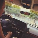 ���������� ������, ���� ������� �����, 30 ���, ������������ ��� ������, ����� � ���������, c�������� ���������