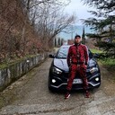 ���������� ���������, ���� ������� ����, 35 ���, ������������ ��� ������, ����� � ���������, c�������� ���������