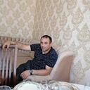  ,   , 42 ,     