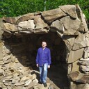 ���������� �������, ���� ������� ������, 36 ���, ������������ ��� ����� � ���������, c�������� ���������