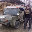 ���������� ����, ���� ������� Rovsan007, 47 ���, ������������ ��� ������, ����� � ���������, c�������� ���������