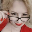 ���������� ������, ���� ������� ����, 51 ���, ������������ ��� ������, ����� � ���������, c�������� ���������