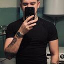 ���������� ����, ���� ����� ������, 25 ���, ������������ ��� ������, ����� � ���������