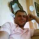  ,   Timur, 39 ,   ,   