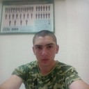 ���������� ��������, ���� ������� C�����, 30 ���, ������������ ��� ������, ����� � ���������, c�������� ���������