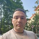 ���������� ���������, ���� ������� Ge, 38 ���, ������������ ��� ������, ����� � ���������