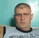  ,   , 43 ,   c 