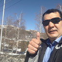  ,   , 47 ,   ,   , c 