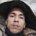  ,   Shurik, 23 ,   ,   , c , 