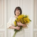 ���������� ��������, ���� ������� �����, 46 ���, ������������ ��� ������, ����� � ���������, c�������� ���������