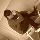 ���������� ����, ���� ������� Lezgincik, 37 ���, ������������ ��� ������, ����� � ���������, c�������� ���������