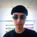 ���������� �����������, ���� ����� ������, 24 ����, ������������ ��� ������, ����� � ���������, c�������� ���������