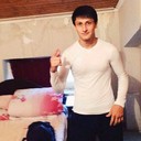  ,   , 28 ,   ,   , c 