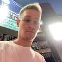 ���������� �����������, ���� ������� ����������, 26 ���, ������������ ��� ������, ����� � ���������, c�������� ���������