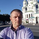 ���������� ������, ���� ������� ������, 52 ����, ������������ ��� ������