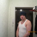  ,   Rumen, 41 ,   ,   , c 