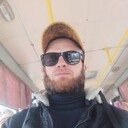  ,   , 39 ,   ,   , c , 