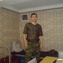 ���������� ���������, ���� ������� ���������, 39 ���, ������������ ��� ������