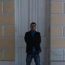 ���������� ������, ���� ������� ���������, 42 ����, ������������ ��� ������, ����� � ���������, c�������� ���������