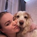 ���������� ������-��-����, ���� ������� Hannah, 32 ����, ������������ ��� ����� � ���������, c�������� ���������, ���������