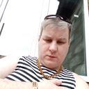  ,   , 46 ,   ,   