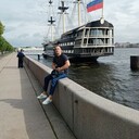 ���������� ������, ���� ������� ��������, 35 ���, ������������ ��� ������, ����� � ���������, c�������� ���������, ���������