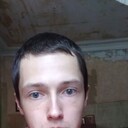  ,   , 28 ,   ,   , c , 