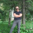 ���������� �����-���������, ���� ������� ������, 42 ����, ������������ ��� ������