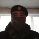  ,   , 36 ,   c 