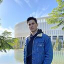 ���������� ����, ���� ����� ������, 25 ���, ������������ ��� ������, ����� � ���������, c�������� ���������