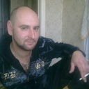  ,   Tatarin, 48 ,     , c 