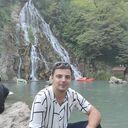 ���������� ����, ���� ������� �����, 28 ���, ������������ ��� ������, ����� � ���������, c�������� ���������