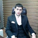  ,   Jama, 30 ,   ,   , c , 