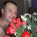  Bielany Wroclawskie,   Edvard, 52 ,   