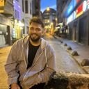 ���������� ������, ���� ����� �����, 25 ���, ������������ ��� ������, ����� � ���������