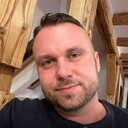 ���������� ������, ���� ������� ����, 48 ���, ������������ ��� c�������� ���������