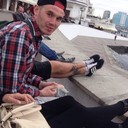  ,   Niklaus, 33 ,  
