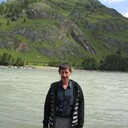 ���������� �����������, ���� ������� ������, 59 ���, ������������ ��� ������, ����� � ���������