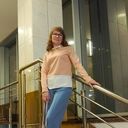 ���������� ������������, ���� ������� ������, 54 ����, ������������ ��� ����� � ���������, c�������� ���������