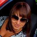 ���������� �����-���������, ���� ������� ������, 40 ���, ������������ ��� ���������