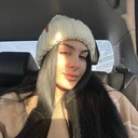 ���������� �����-���������, ���� ������� �����, 27 ���, ������������ ��� ������, ����� � ���������, c�������� ���������