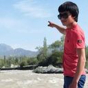  ,   , 23 ,     , c 
