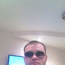 ���������� �����-���������, ���� ������� �����, 43 ����, ������������ ��� ������, ���������