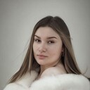  ,   Elena, 31 ,   c 