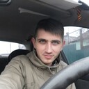 ���������� ������������, ���� ������� �����, 36 ���, ������������ ��� ������, ����� � ���������