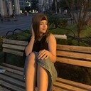 ���������� ������, ���� ������� ��������, 24 ����, ������������ ��� ������, ����� � ���������