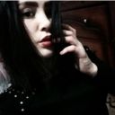 ���������� ������, ���� ������� ����, 28 ���, ������������ ��� ���������