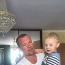  ,   , 43 ,   ,   , c 