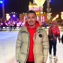 ���������� ���������, ���� ������� ������, 37 ���, ������������ ��� ������, ����� � ���������, c�������� ���������, ���������