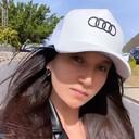  ,   , 34 ,   c 